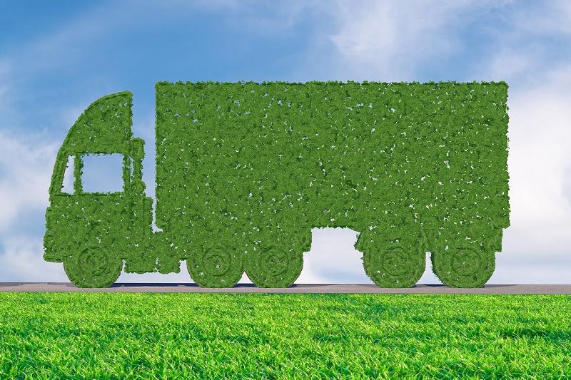 Webinar : Les énergies de transition